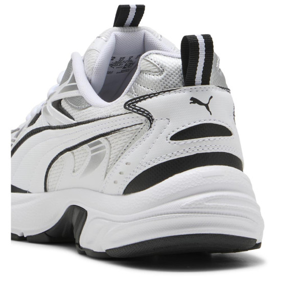 Puma Milenio Tech